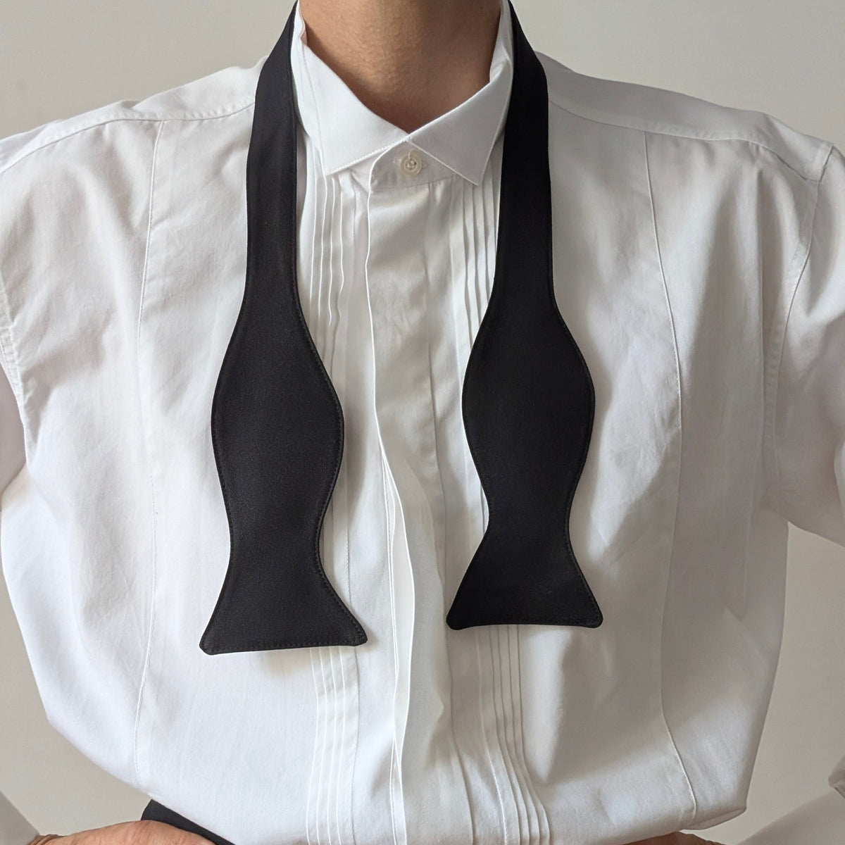 Bow Tie #8