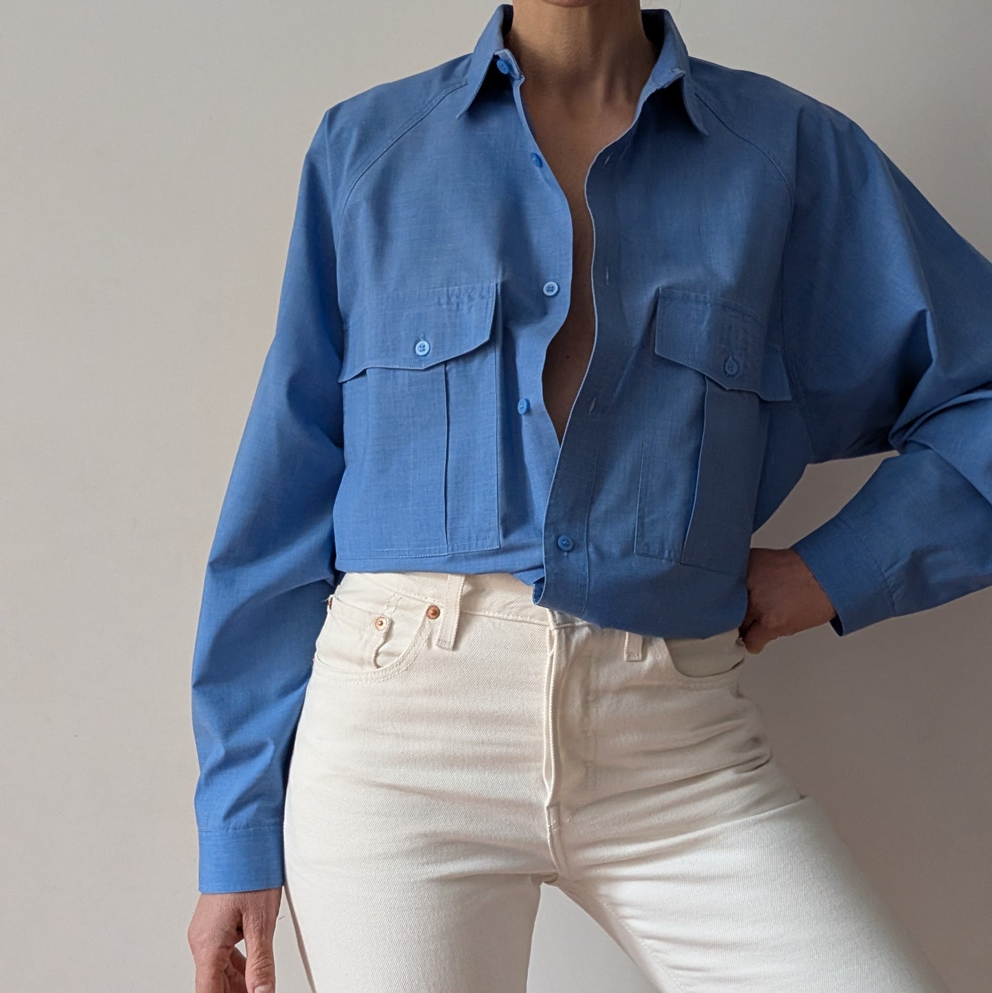 Camicia #94