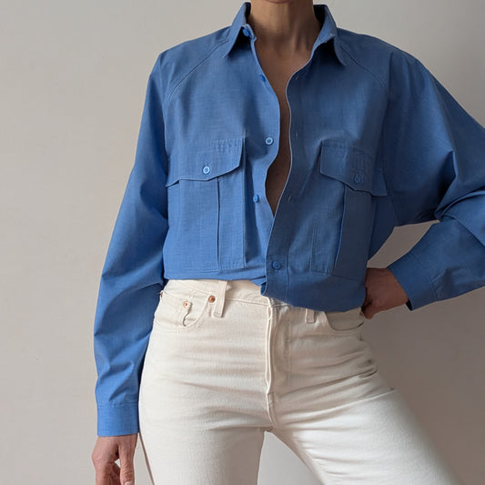 Camicia #94