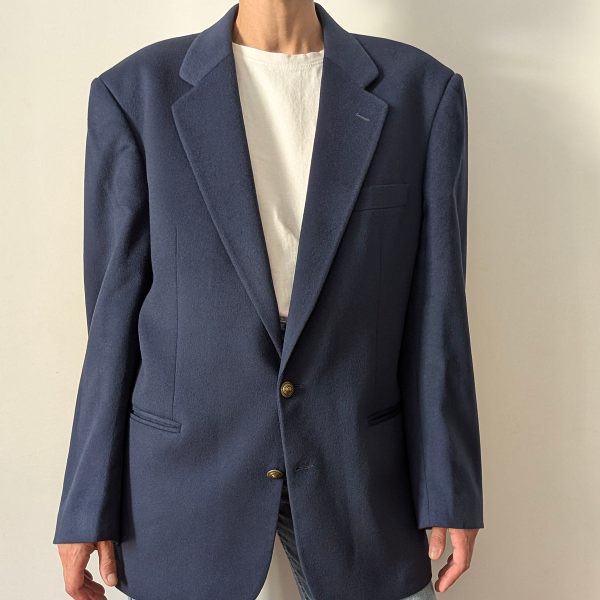 Blazer #111