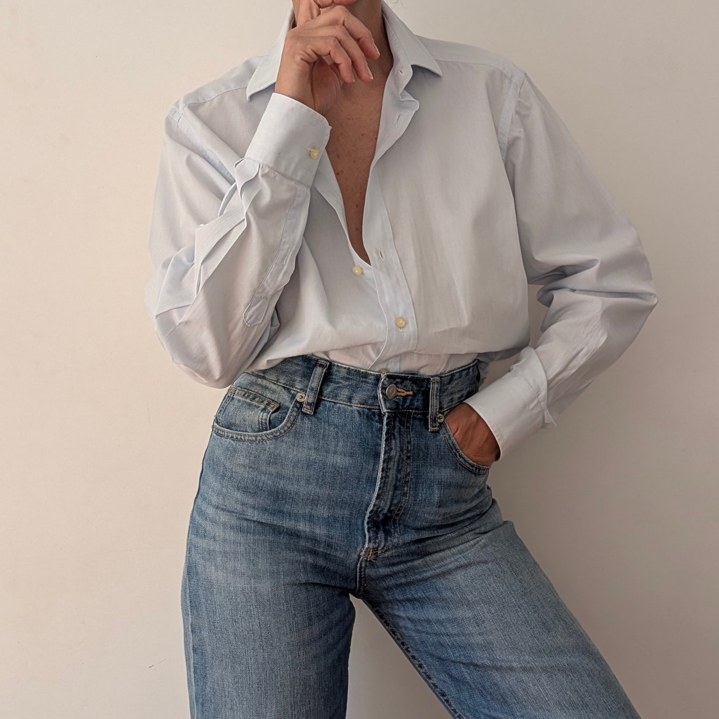 Camicia Etro