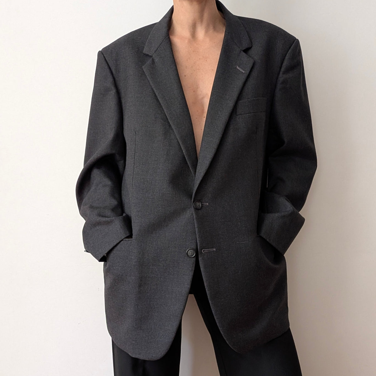 Blazer #159