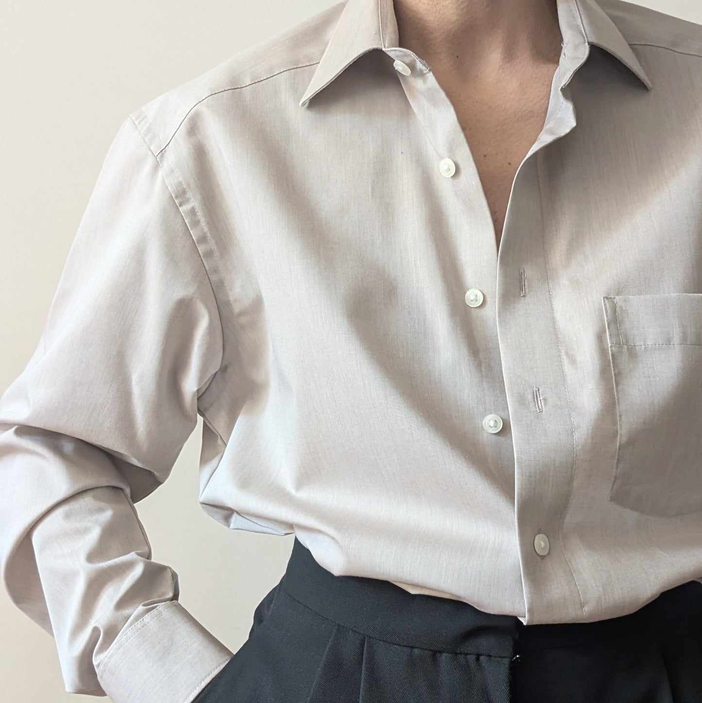 Camicia #90