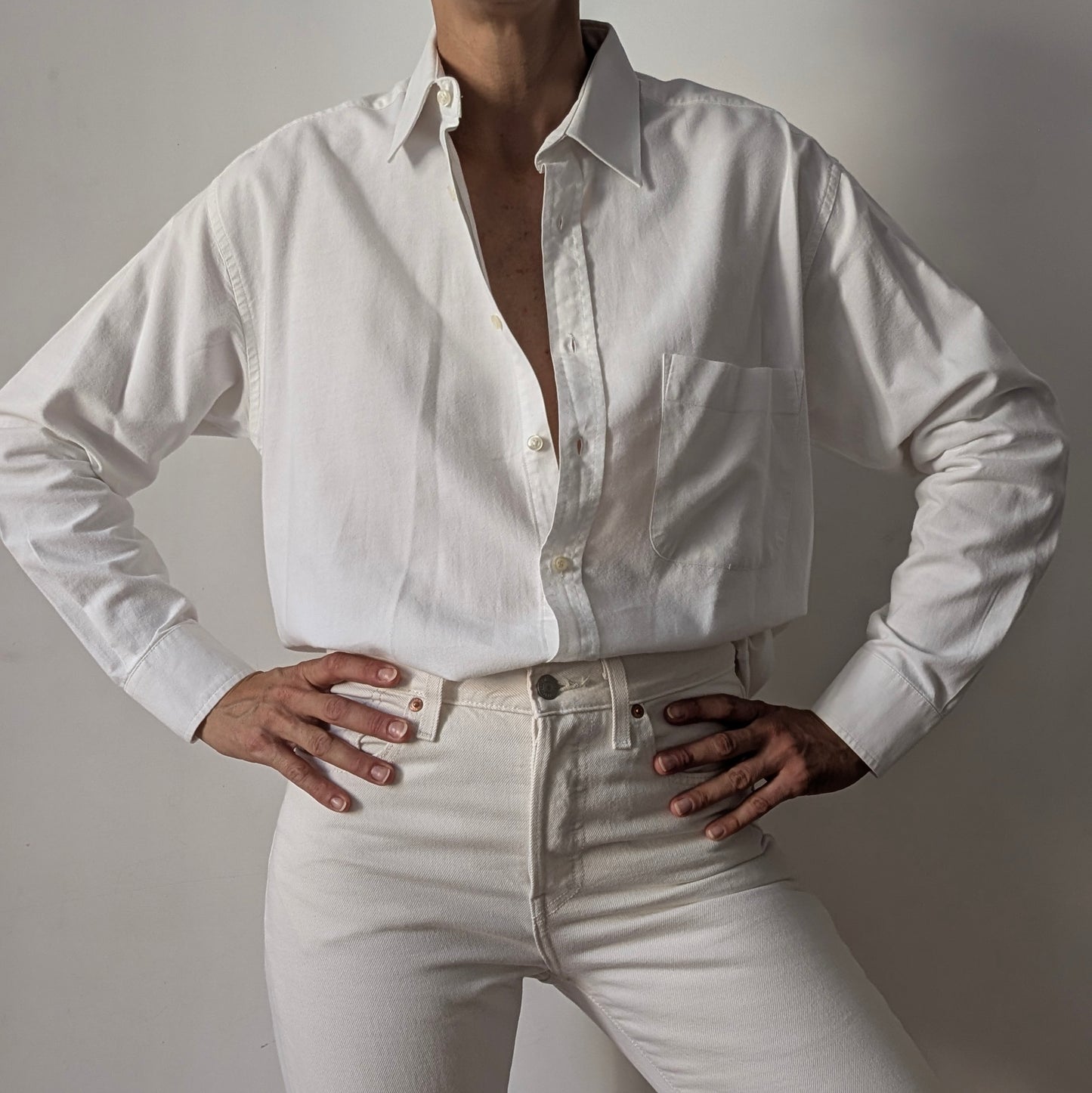 Camicia #179