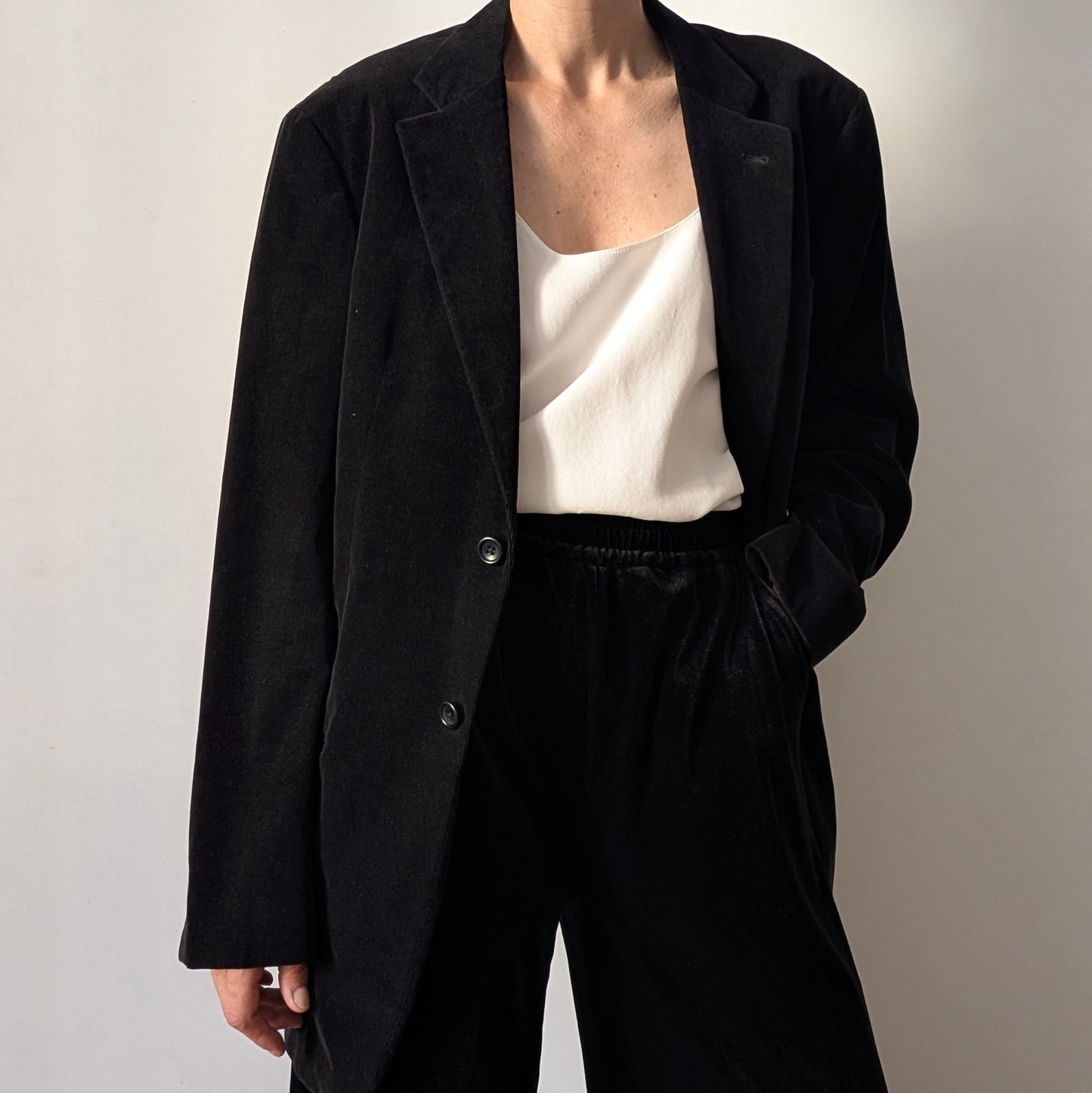 Blazer Armani