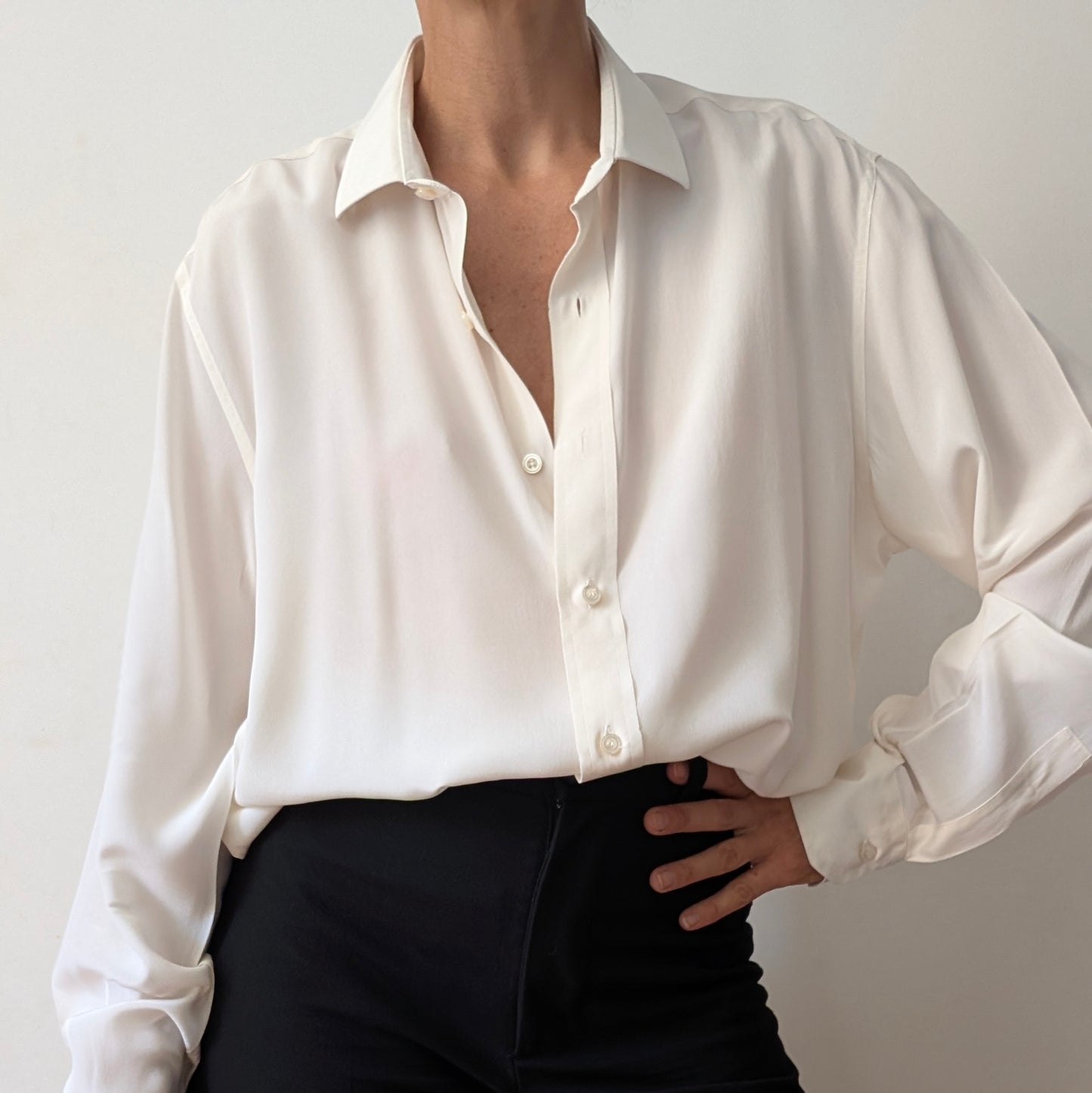 Camicia #192