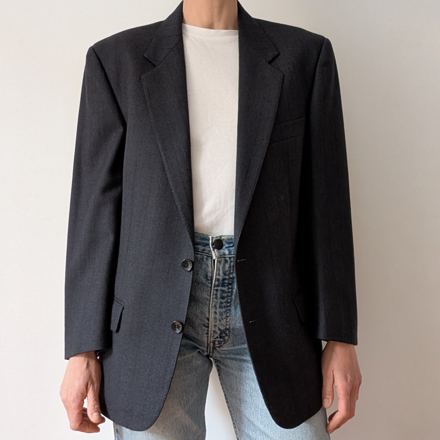 Blazer #78