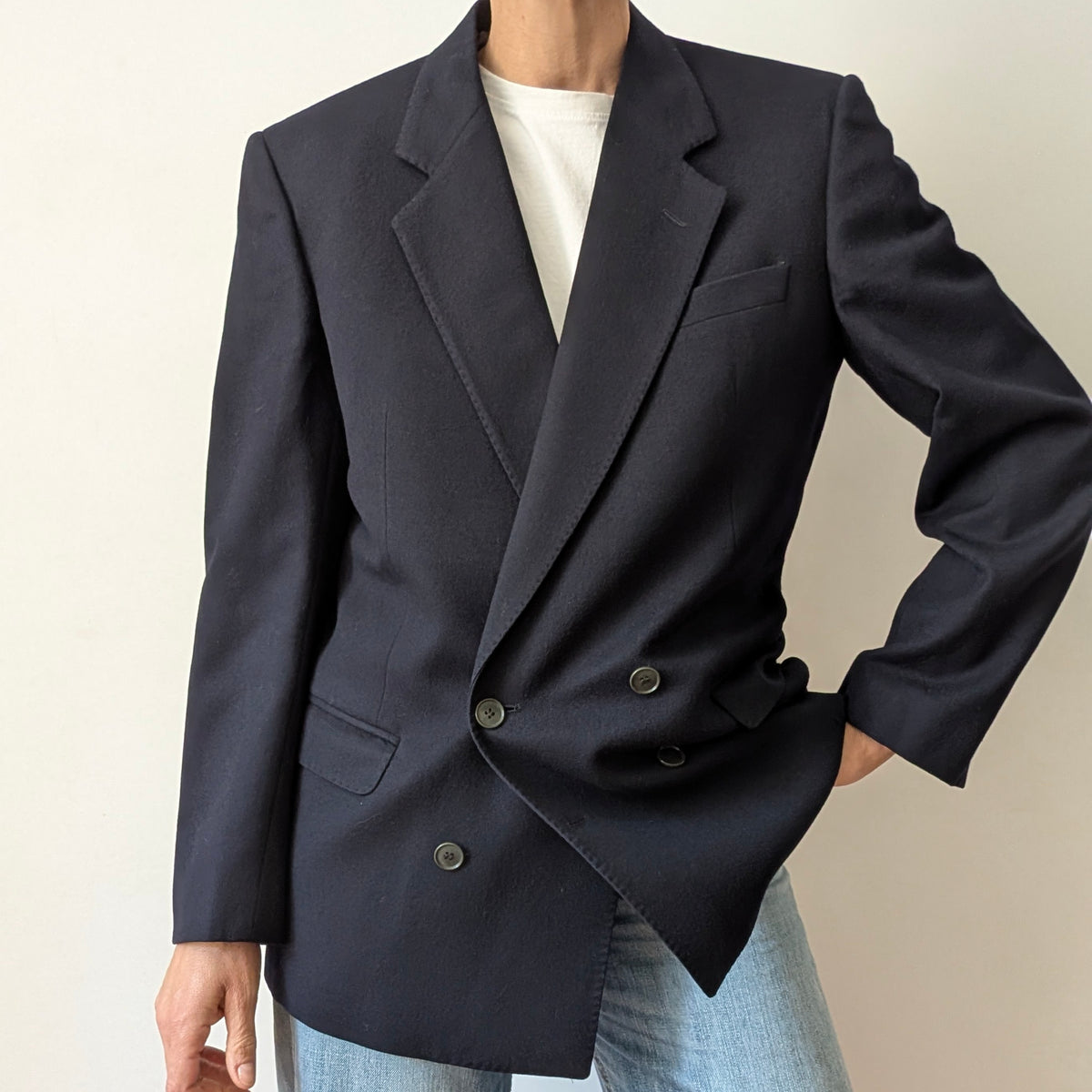 Blazer #168
