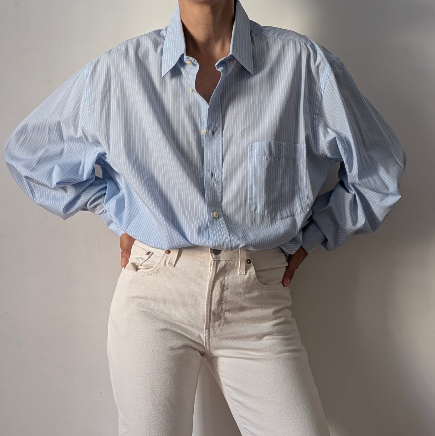 Camicia #178