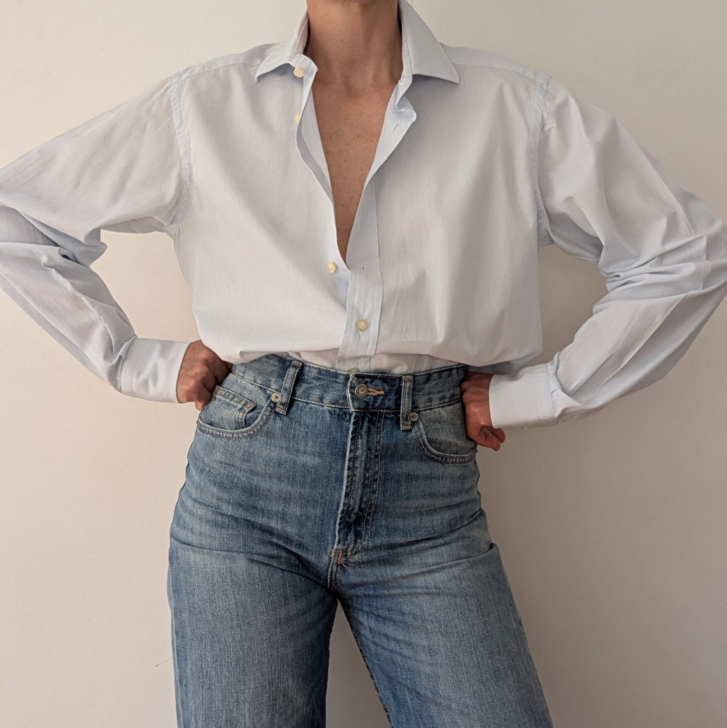 Camicia Etro