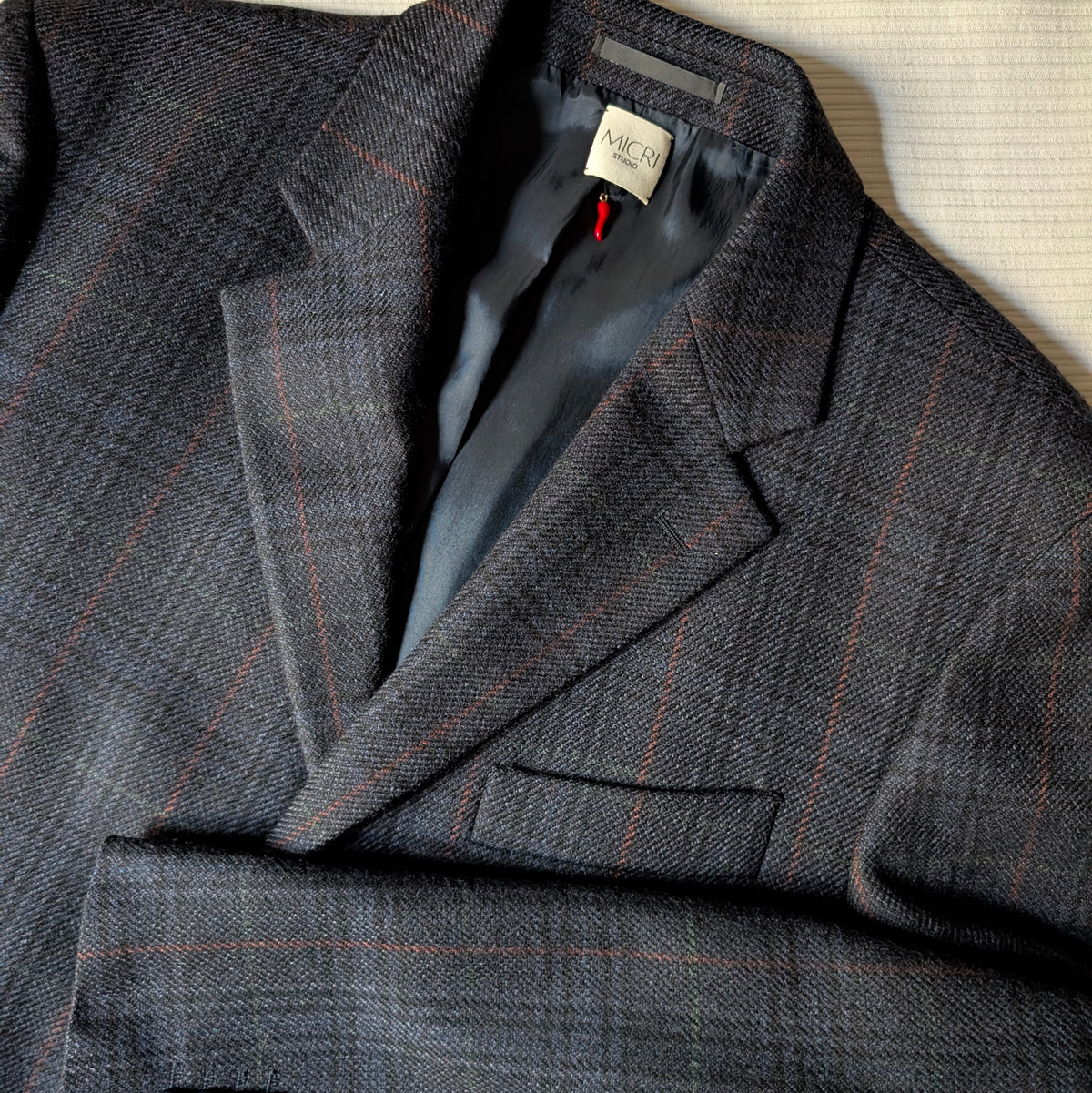 Blazer #149
