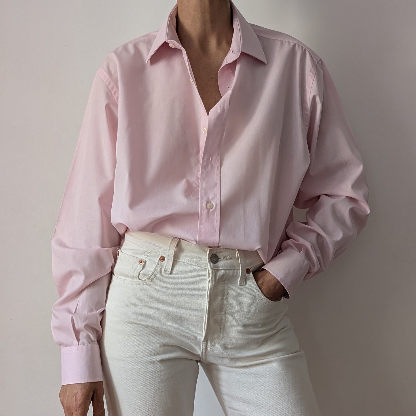 Camicia #103