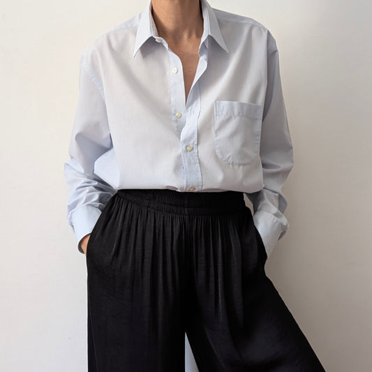 Camicia Yves Saint Laurent #3