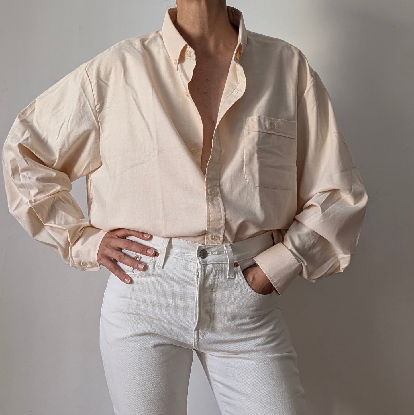 Camicia #180