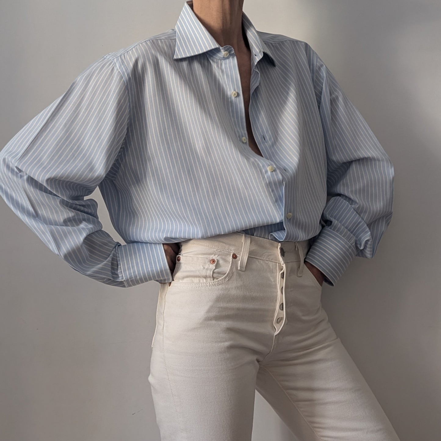 Camicia #33