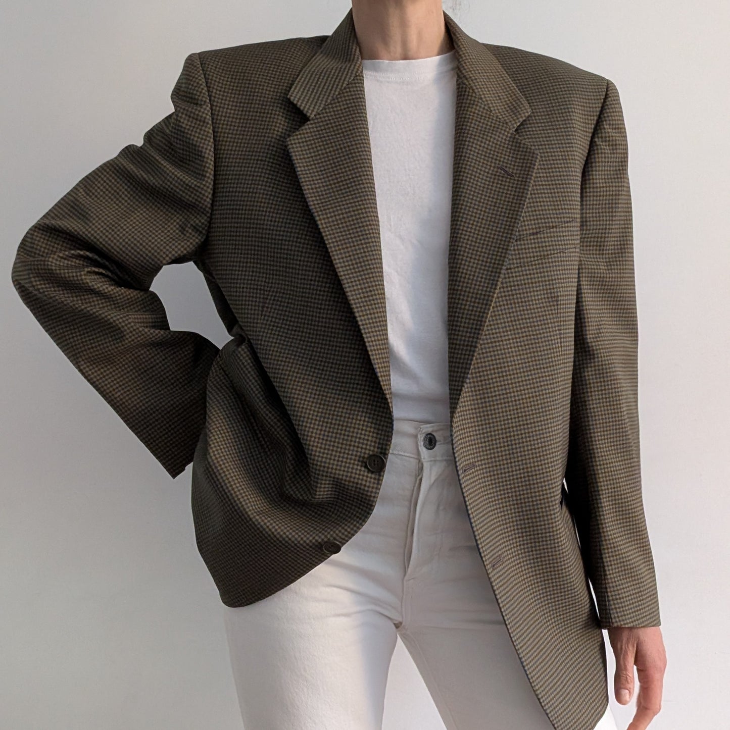 Blazer #75