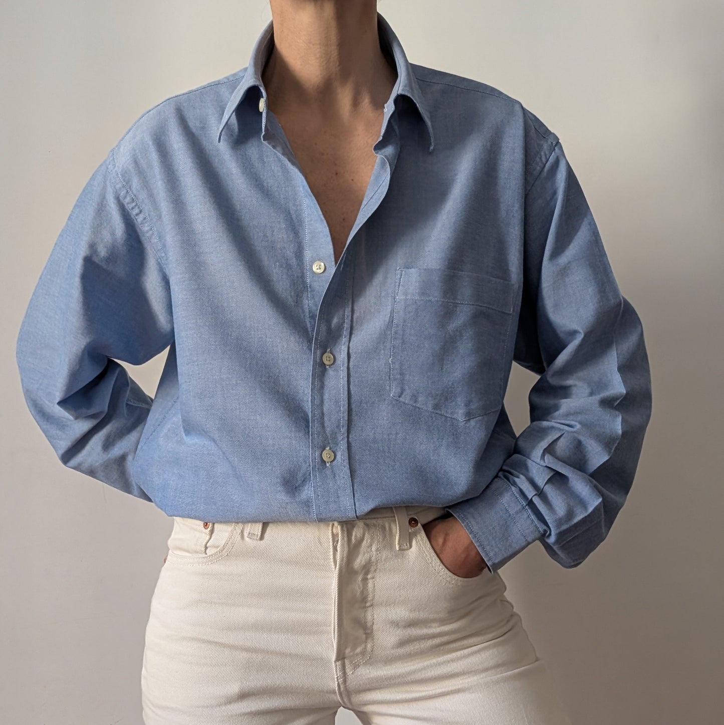 Camicia #81