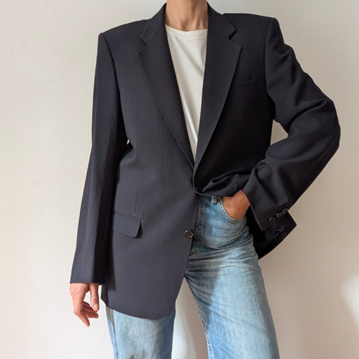 Blazer #173