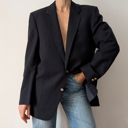 Blazer #156
