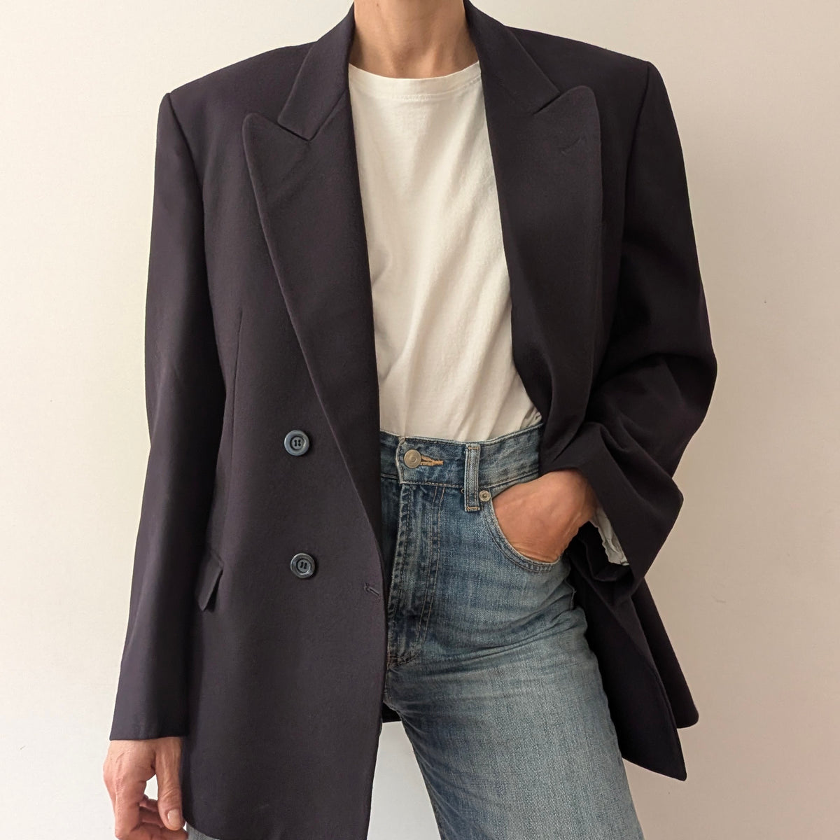 Blazer #180