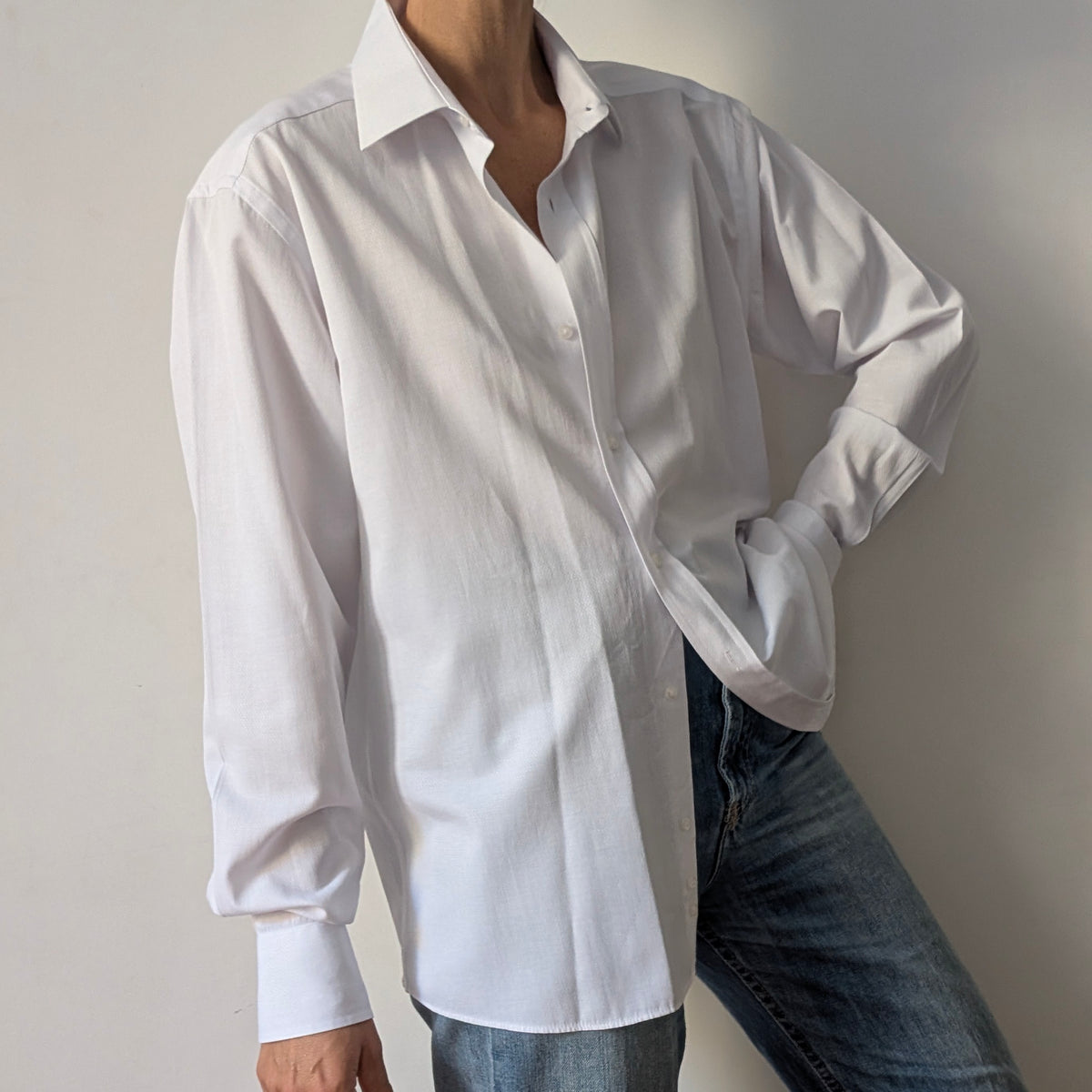 Camicia #201