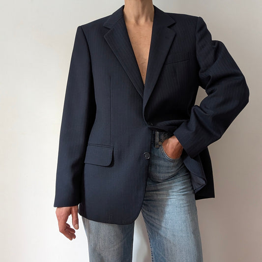 Blazer #174