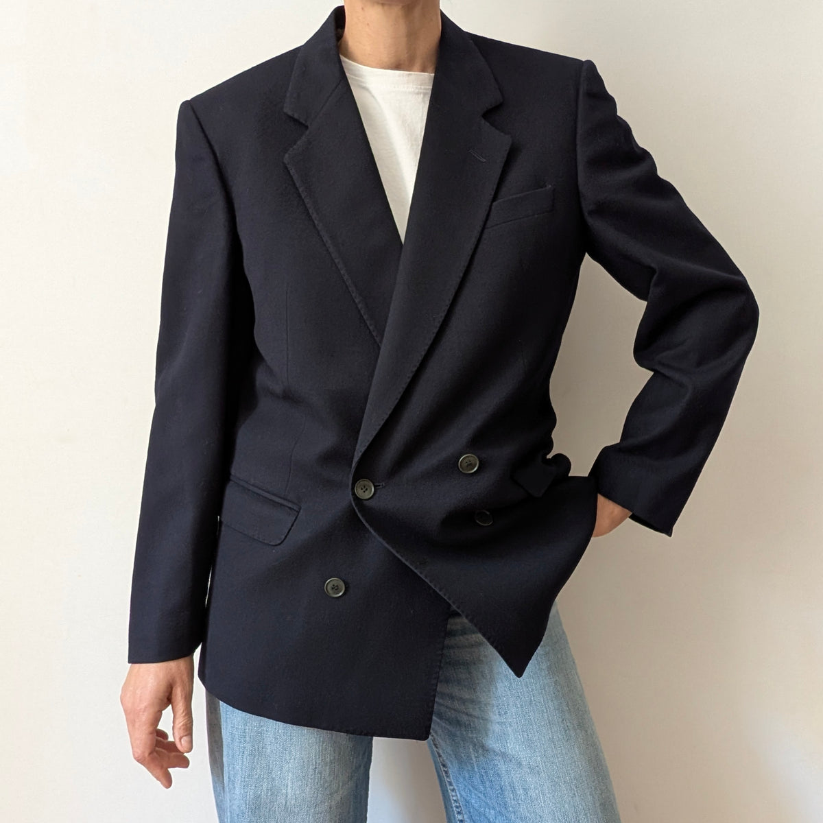 Blazer #168