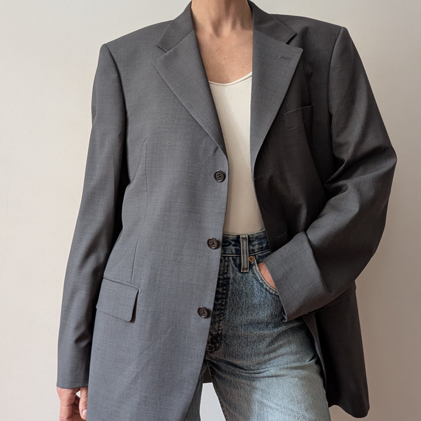 Blazer#53