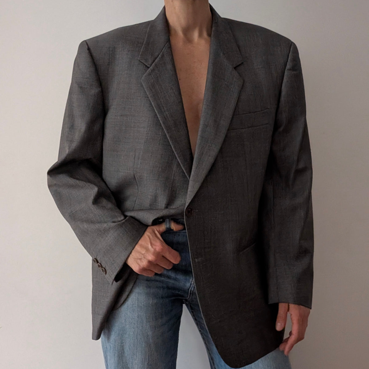 Blazer #161