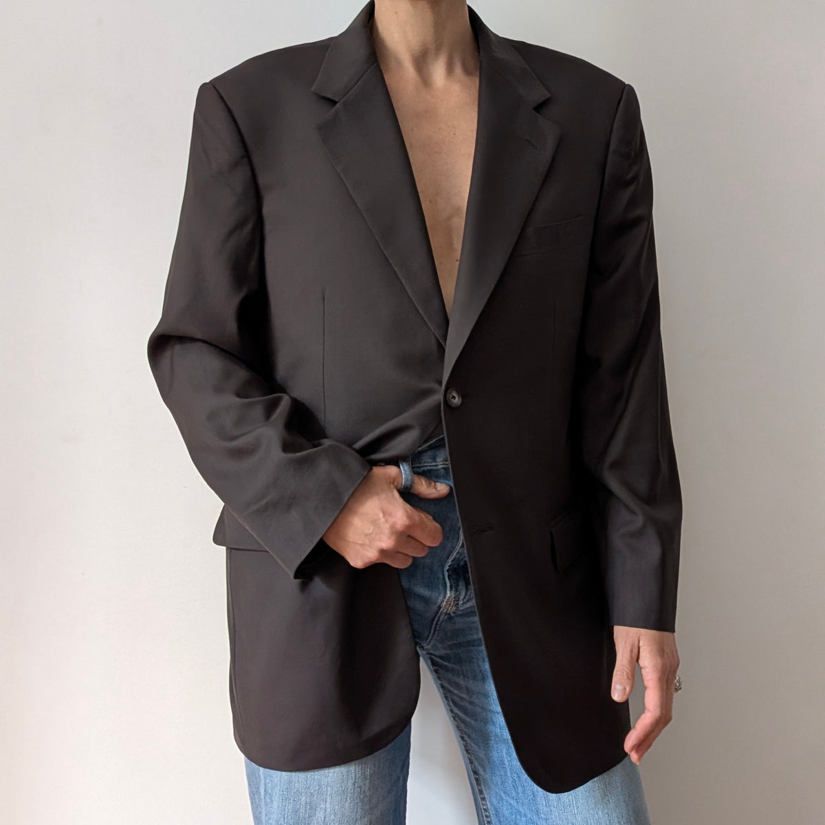 Blazer #172