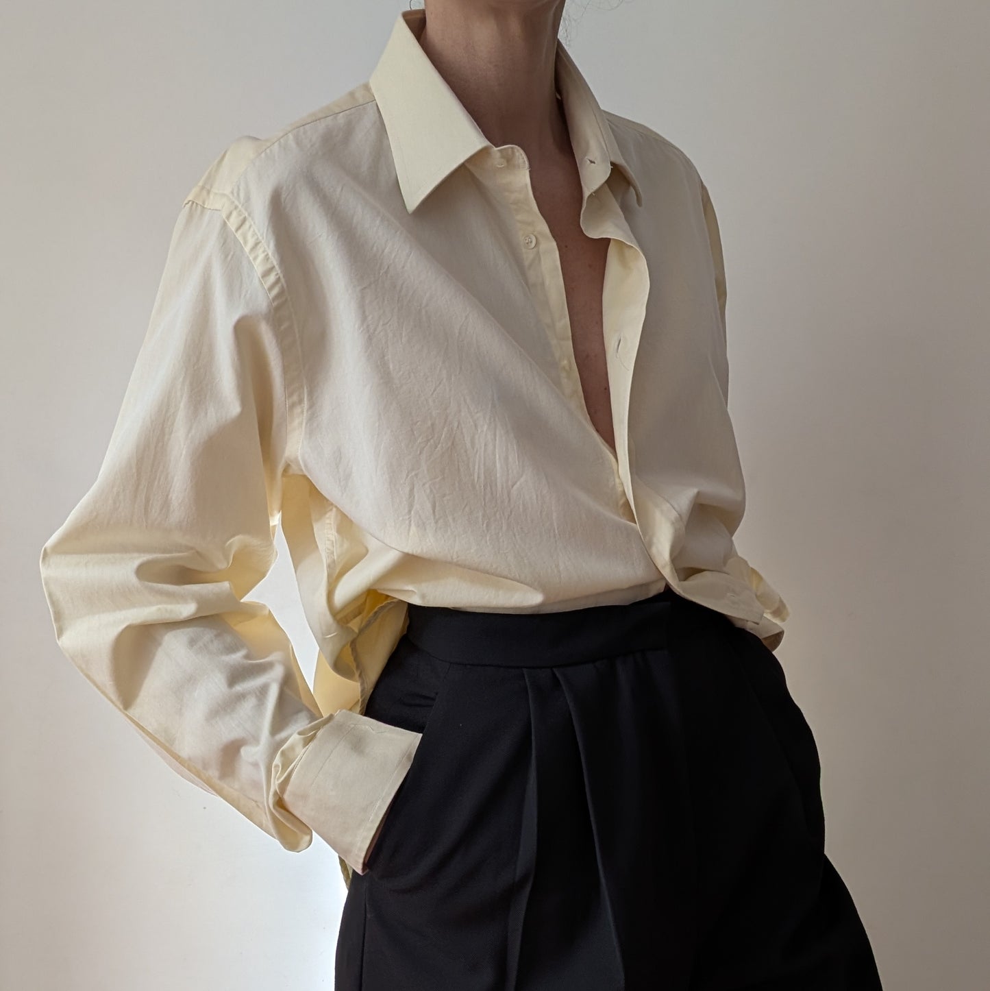 Camicia #79