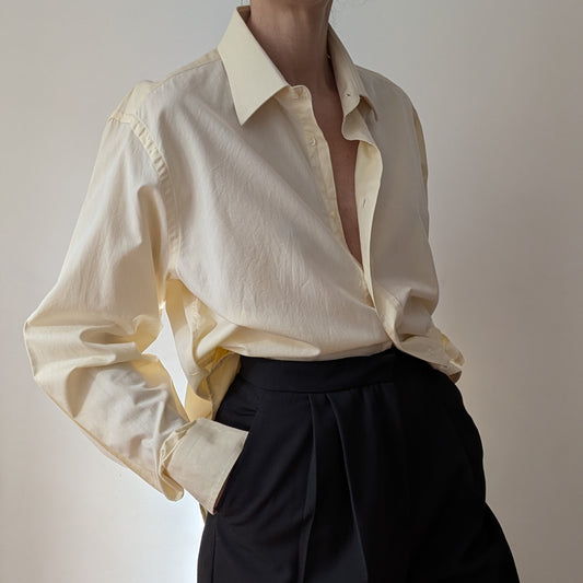 Camicia #79