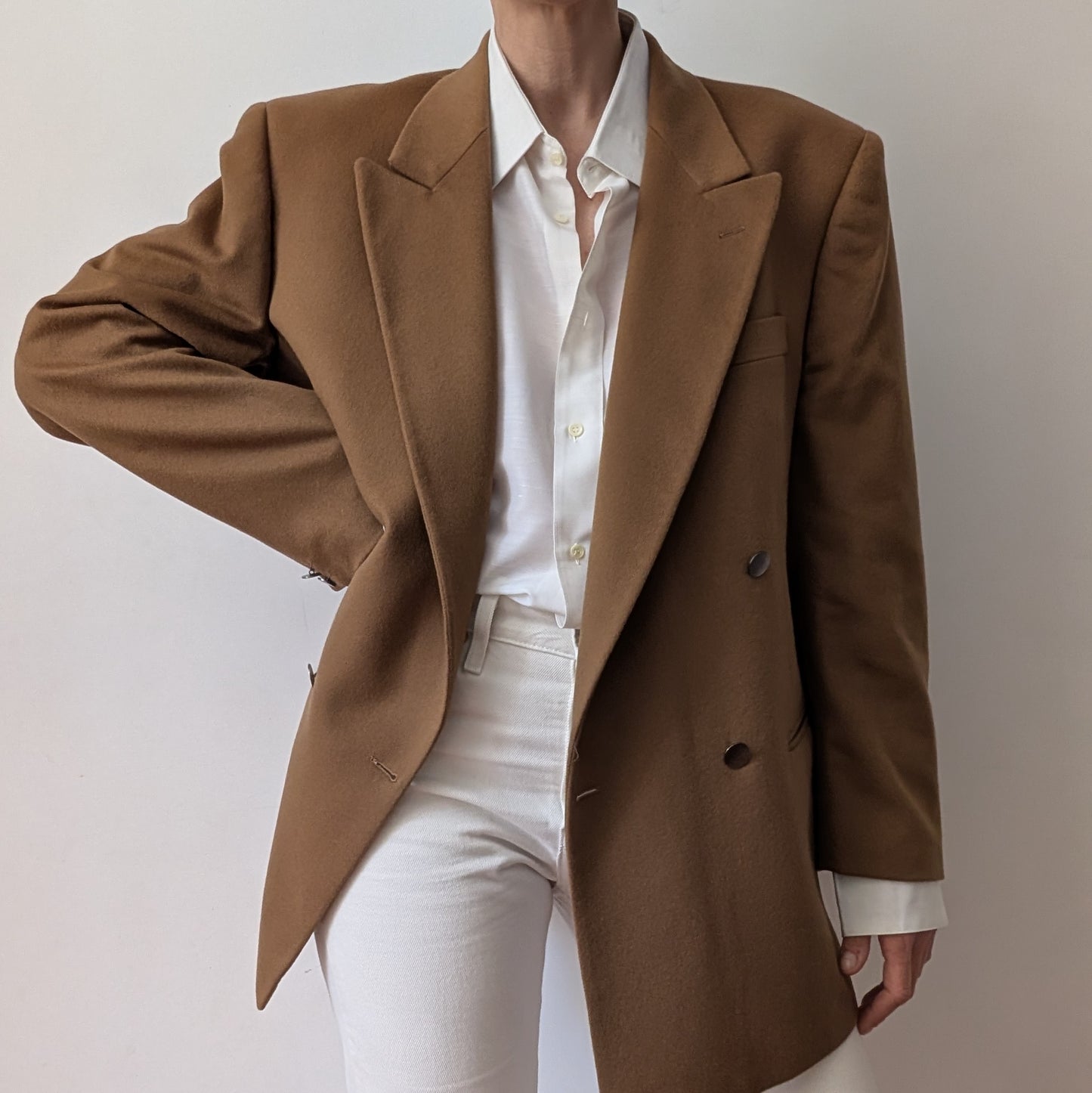 Blazer #65