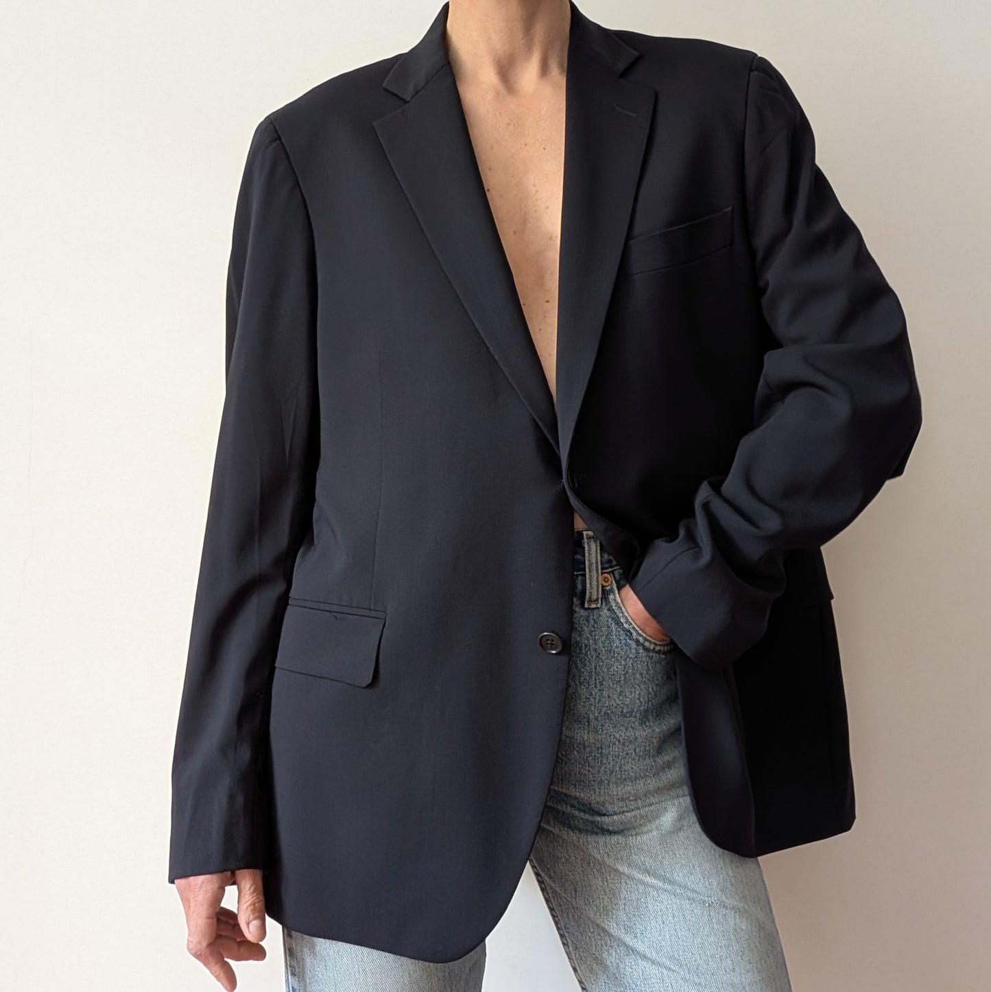 Blazer #59