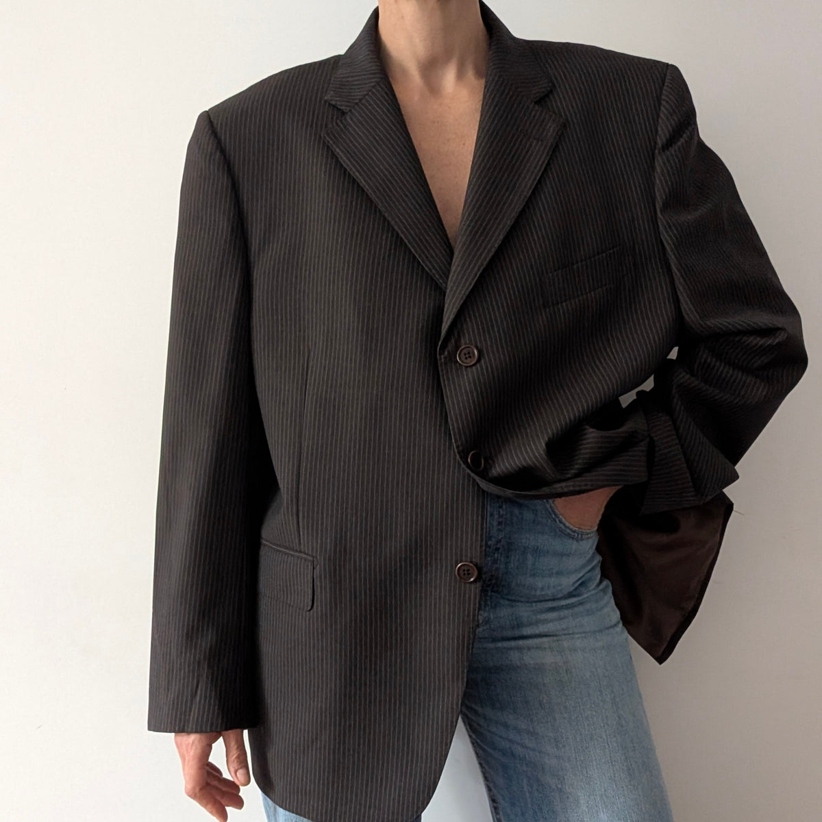 Blazer #150