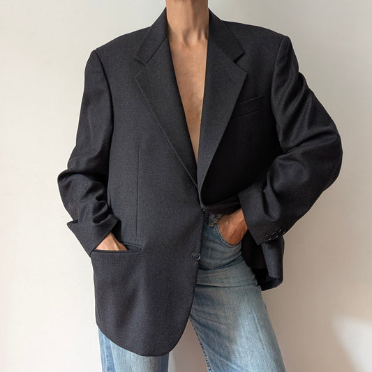 Blazer #121
