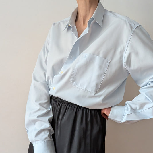 Camicia Yves Saint Laurent