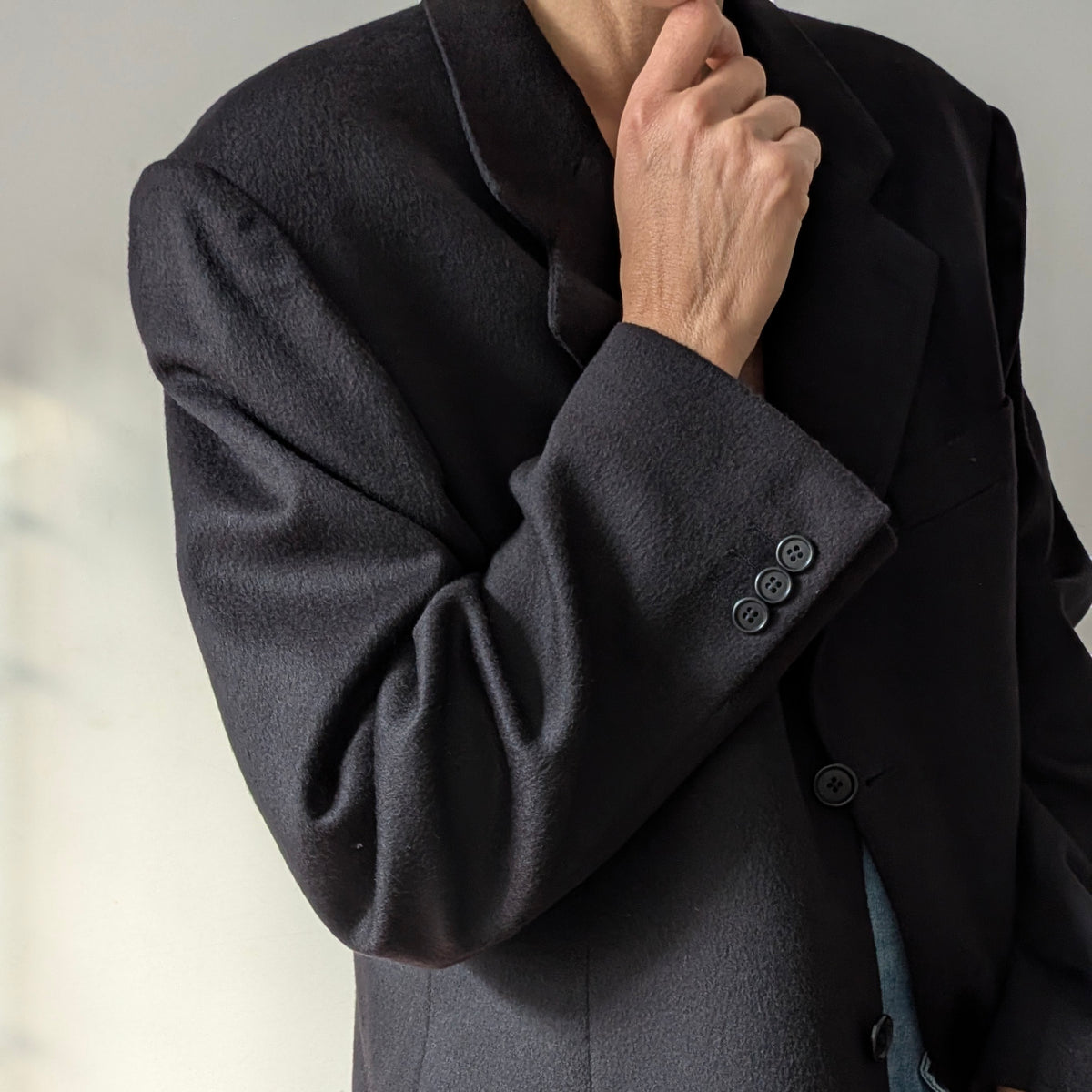 Blazer #179