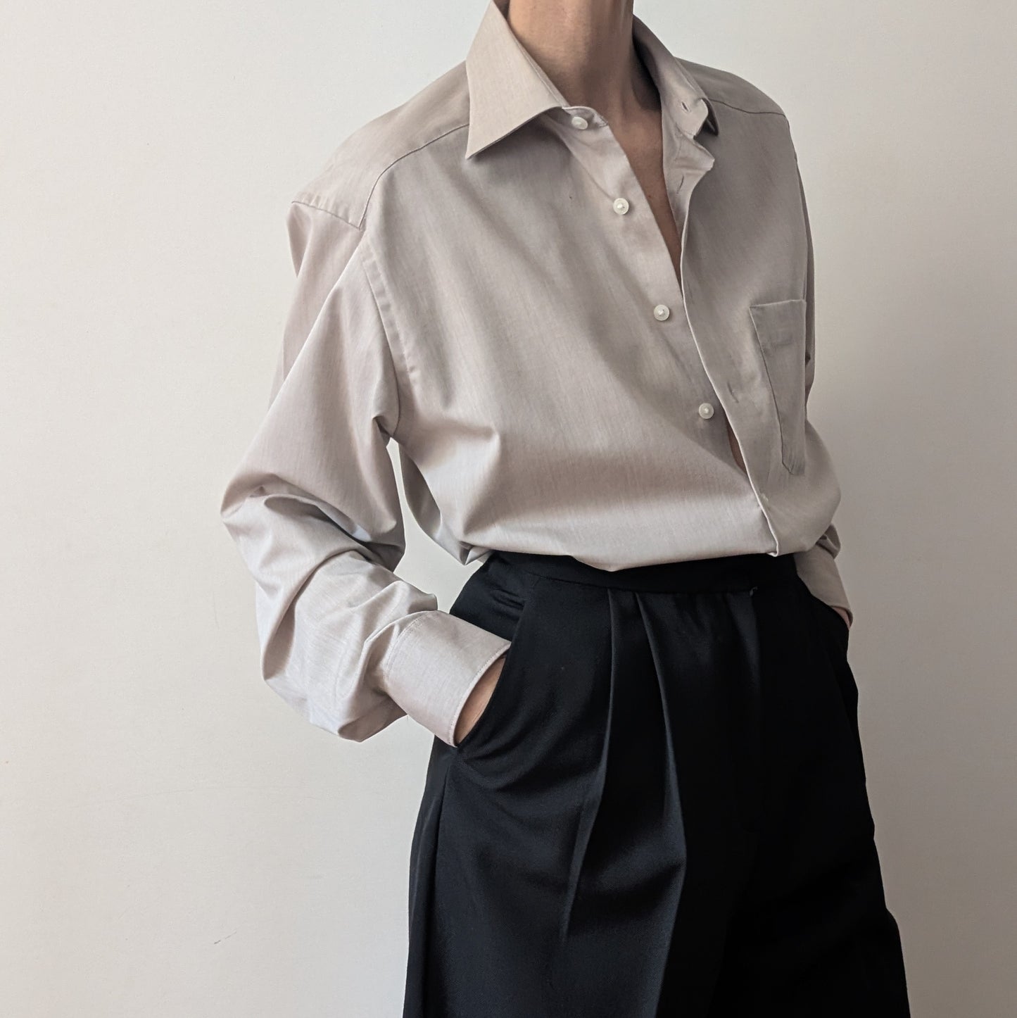 Camicia #90