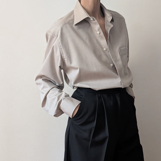 Camicia #90