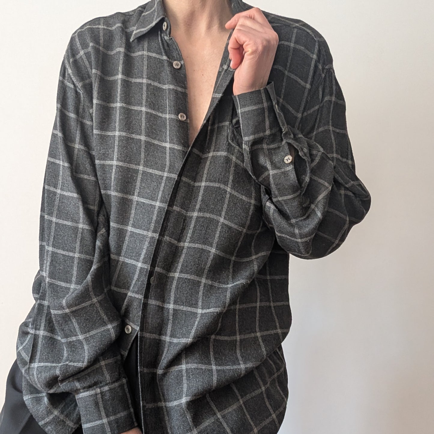 Camicia #92