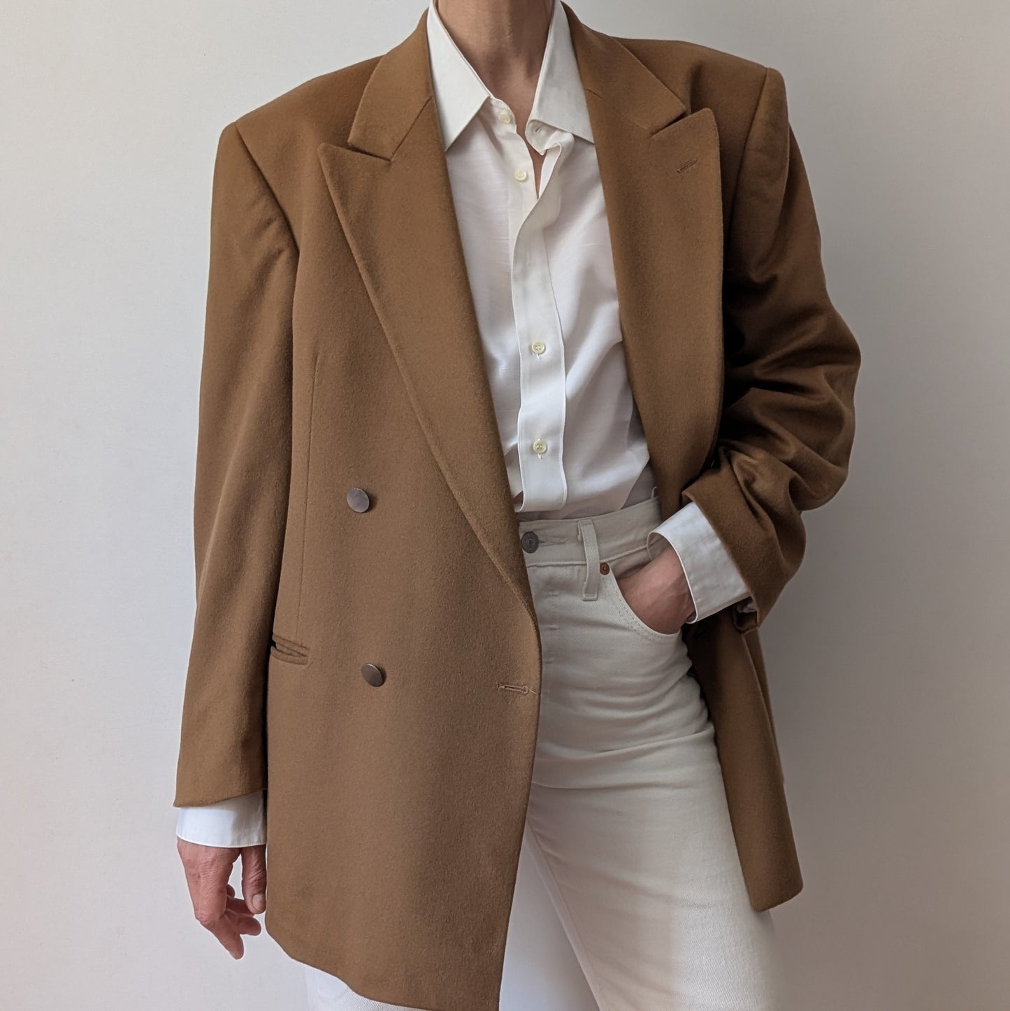 Blazer #65
