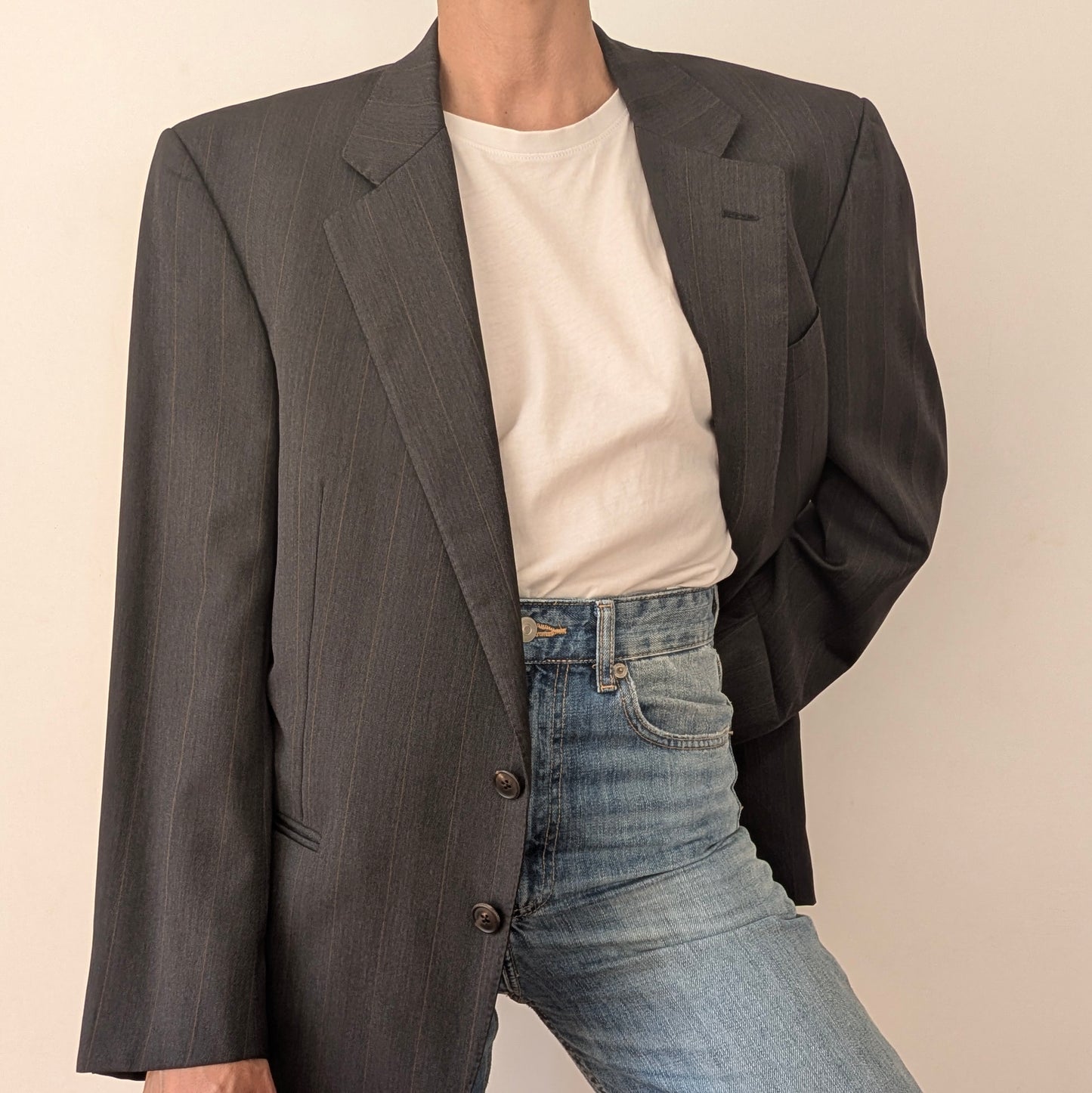Blazer #88