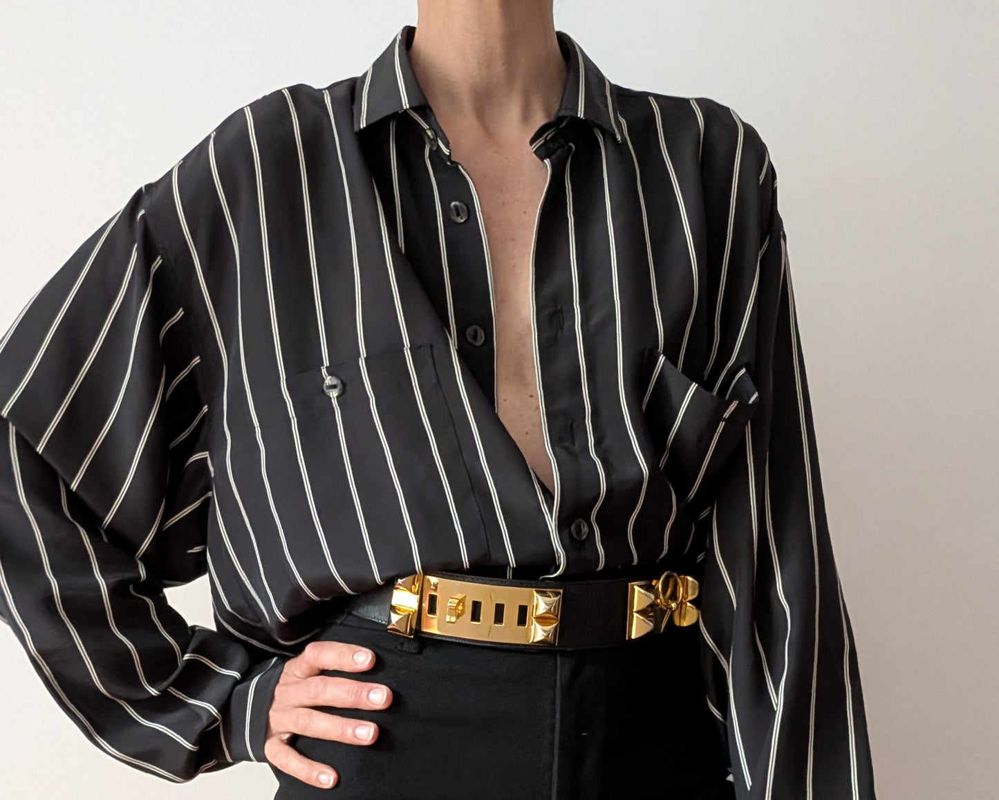 Camicia #128