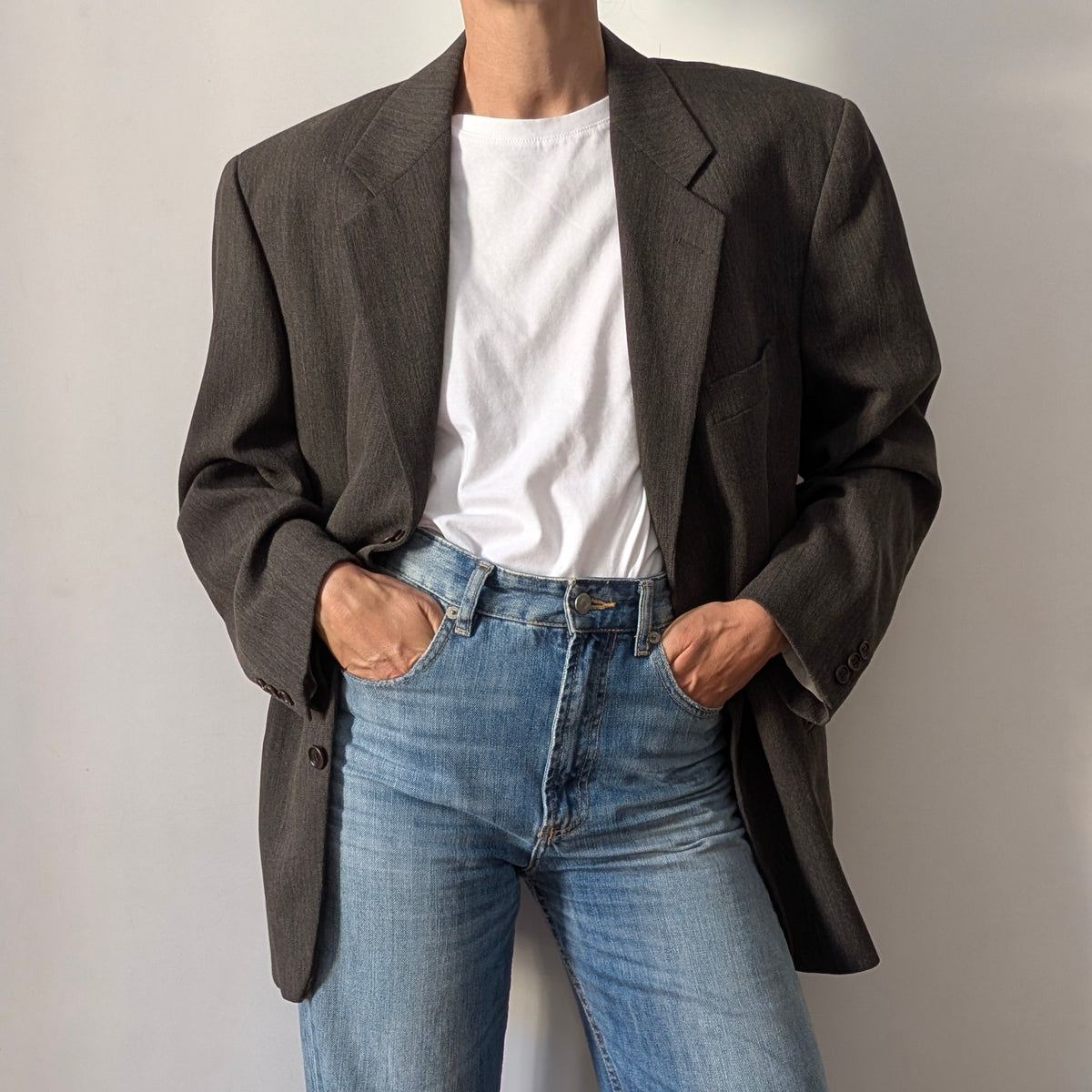 Blazer #108