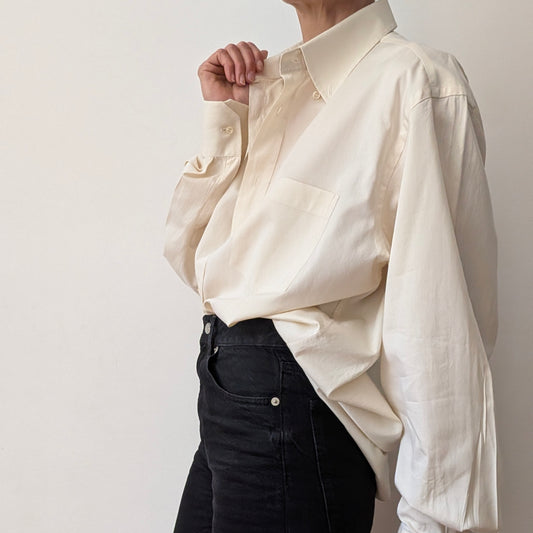 Camicia #146