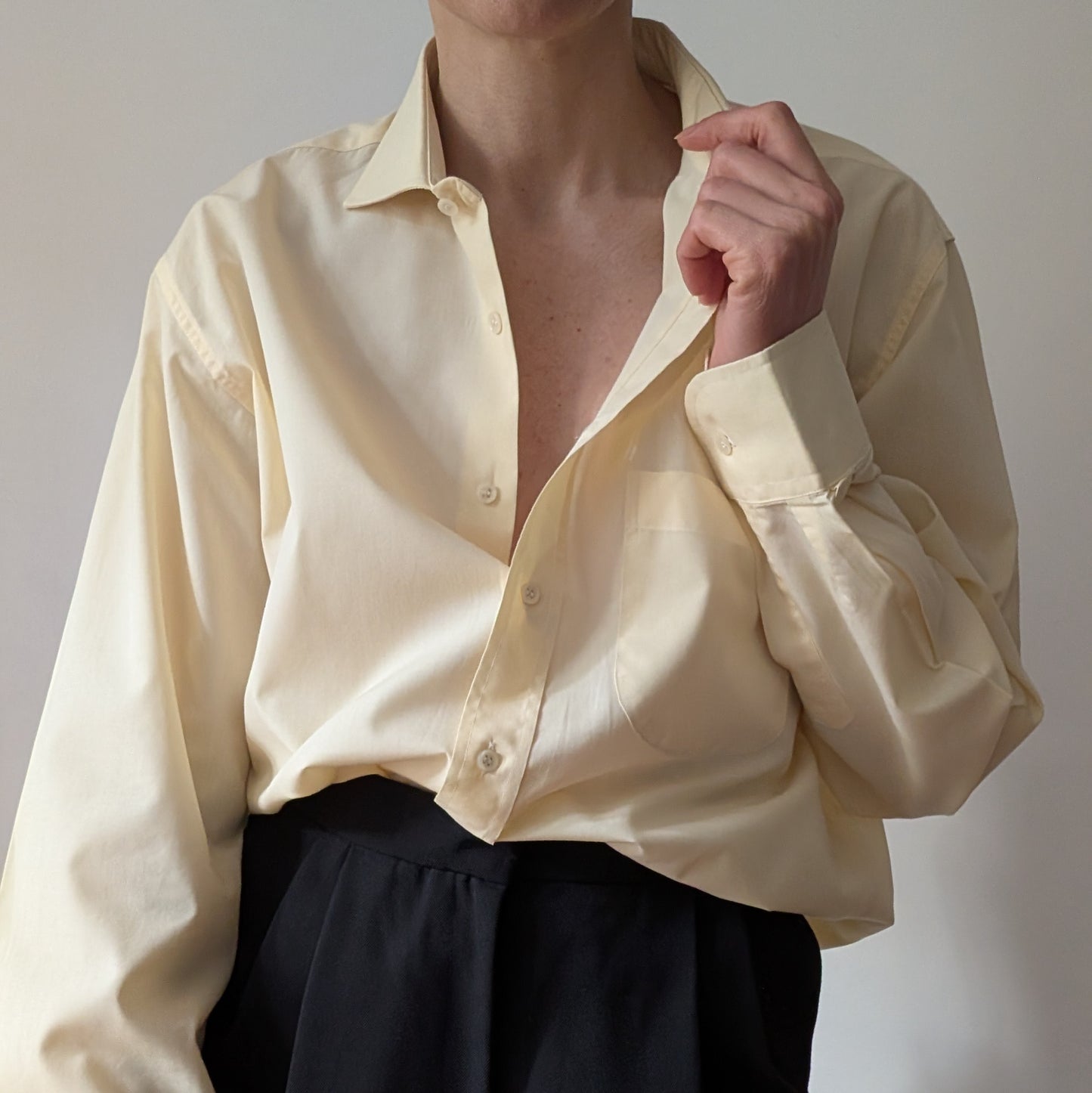 Camicia #80