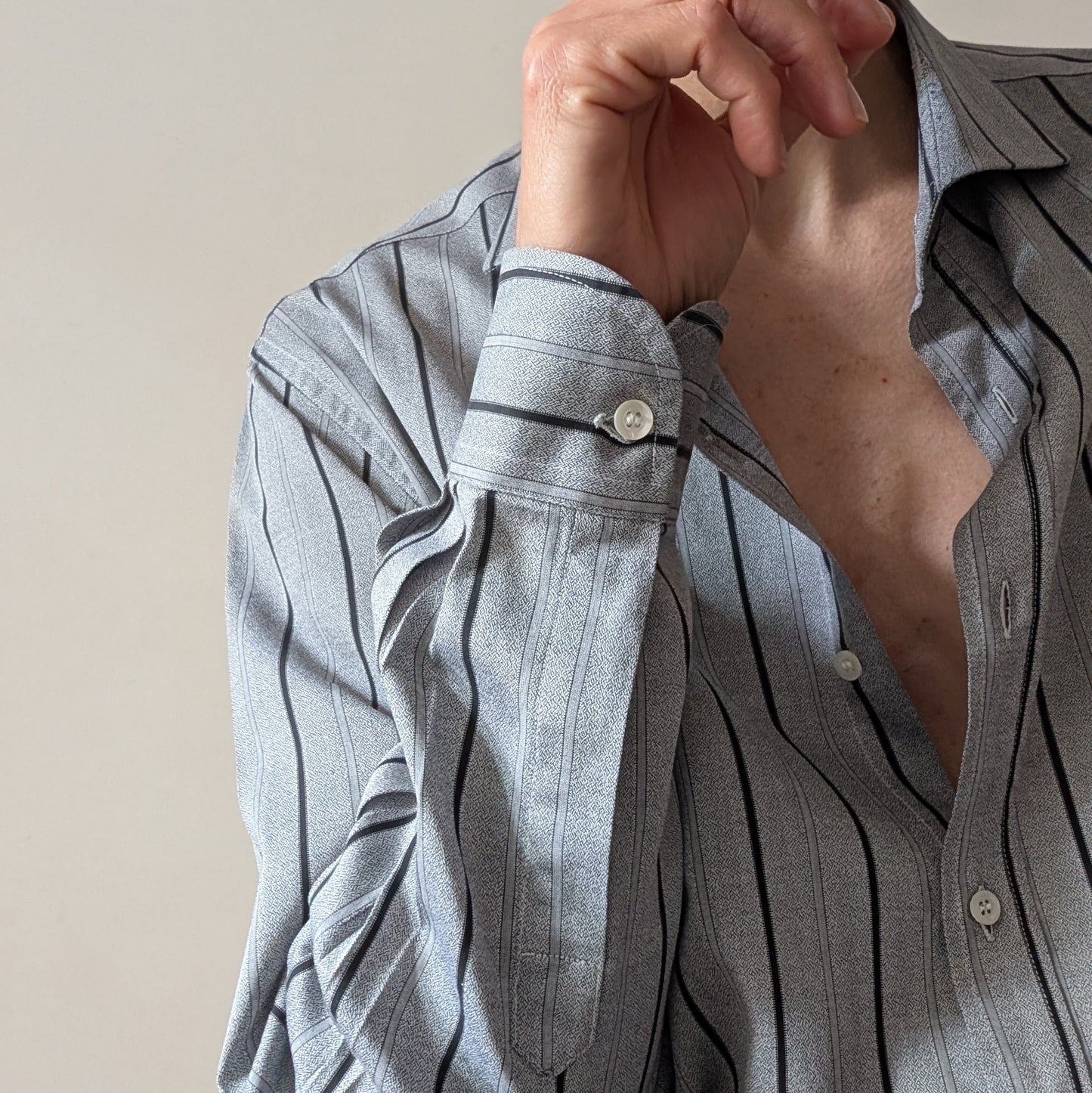 Camicia #127