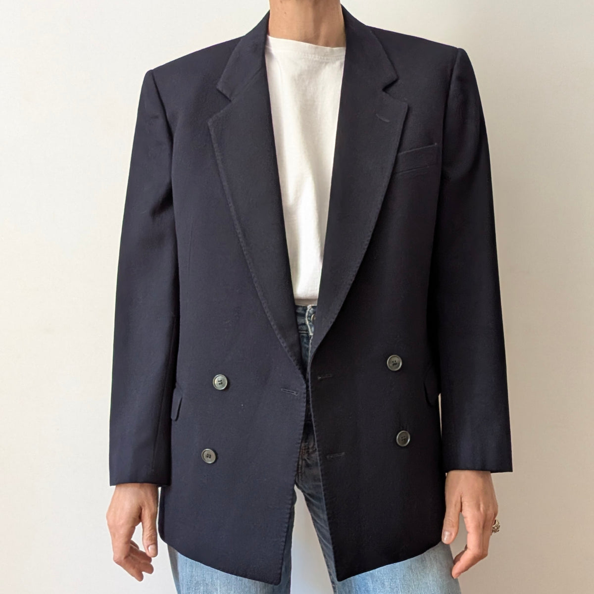 Blazer #168