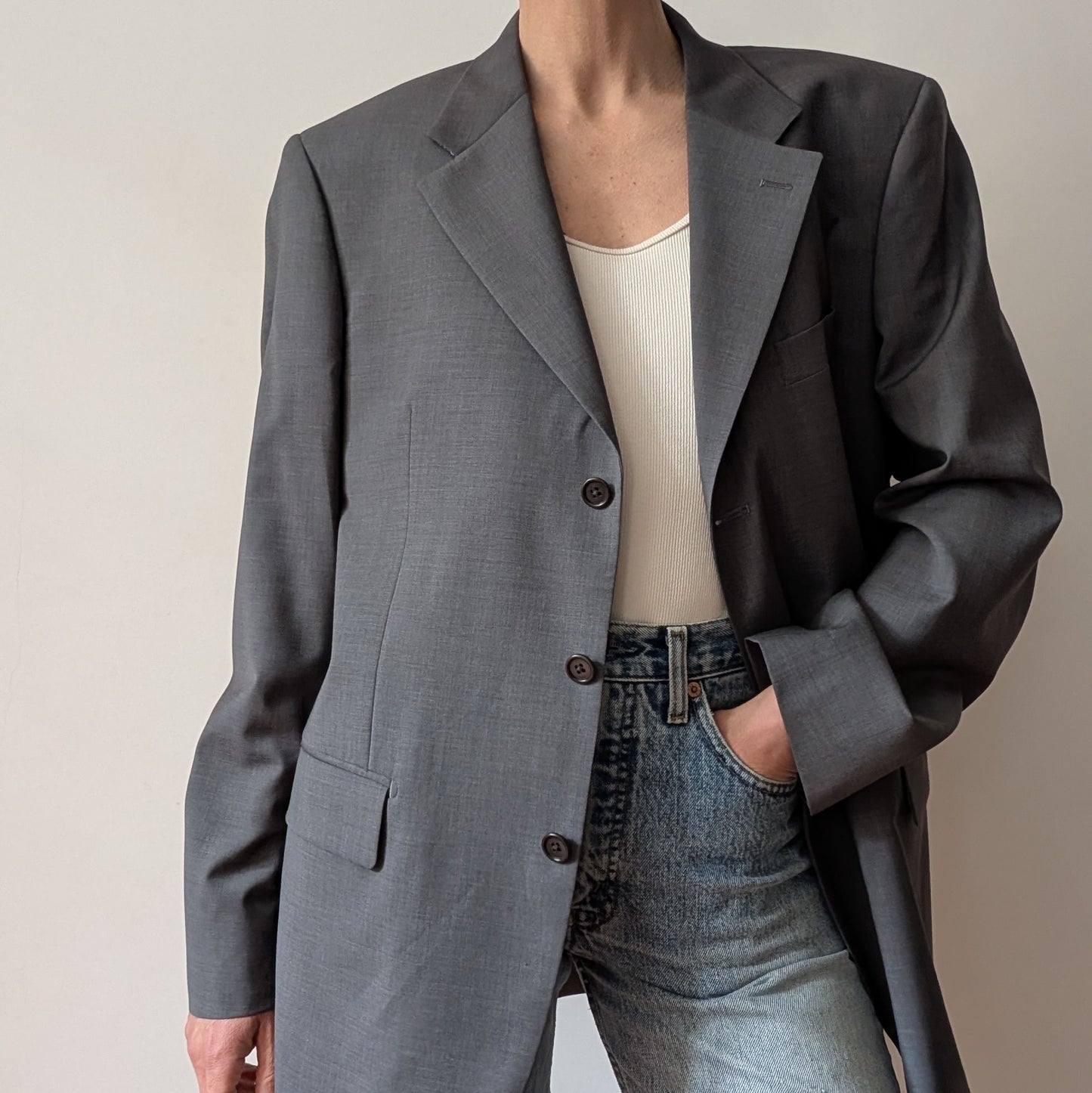 Blazer#53